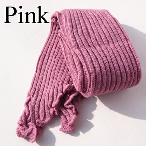 oG bOEH[}[ bOEH[}[ O jbg oG K seBX EH[Abv fB[X lC H~  h n PF ₦h~ Vv v[g NX}X