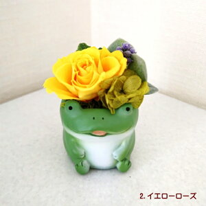 vU[uht[ a v[g  N  JG   Mtg ~jTCY AWg ͂Ȃ v[g  av[g LO j  