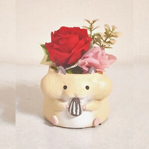 vU[uht[ AW nX^[ bg lY~ qN  Mtg ~jTCY AWg ͂Ȃ v[g   av[g LO ybg{ 