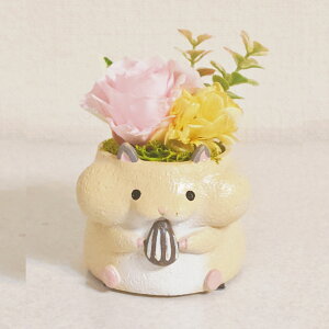 vU[uht[ AW nX^[ bg lY~ qN  Mtg ~jTCY AWg ͂Ȃ v[g   av[g LO ybg{ 