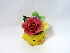 vU[uht[ a v[g Ђ悱 N  ͂Ȃ   Mtg ~jTCY AWg a v[g LO j Əj j   