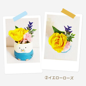 CR ZLZCCR vU[uht[ AW ͂Ȃ  o a LO v[g єN܂ 蕨 җ Ď  j LO ͂Ȃ   䋟 CR