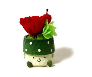 vU[uht[ a v[g  킢 LmR ObY   Mtg ~jTCY AWg ͂Ȃ v[g o av[g LO v[g 