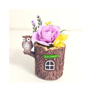 vU[uht[ AWg a v[g N ӂ낤 X̐؊ tNE   єN ͂Ȃ v[g o a LO v[g j Mtg  