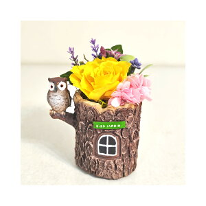 vU[uht[ AWg a v[g N ӂ낤 X̐؊ tNE   єN ͂Ȃ v[g o a LO v[g j Mtg  