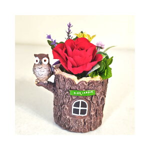 vU[uht[ AWg a v[g N ӂ낤 X̐؊ tNE   єN ͂Ȃ v[g o a LO v[g j Mtg  