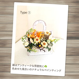 hCt[  AWg i` obO^ AW  hA JE^[ fBXvC a LO v[g җ Ď zj JƏj JXj Vzj 