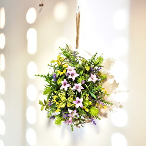  i` {^jJ n[u CeA Ǐ   hA hA Ǐ [X a  LO v[g zj JƏj JXj Vzj Nj X ړ]j ސEj 