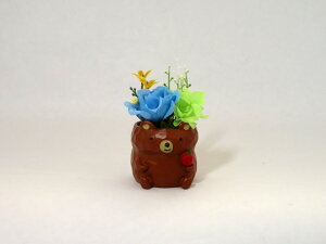 X̃N} xA[  vU[uht[ a v[g    Mtg ~jTCY AWg ͂Ȃ  av[g LO v[g  