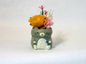 L lR vU[uht[ AW ͂Ȃ  a v[g   Mtg ~jTCY AWg LO L   ybg{ ybg䋟 җ Ď  