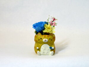 L lR vU[uht[ AW ͂Ȃ  a v[g   Mtg ~jTCY AWg LO L   ybg{ ybg䋟 җ Ď  