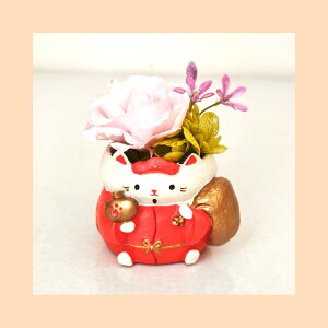 _ ɂ N lR L L 单V ٍV z \ b V Vl vU[uht[   Mtg ~jTCY AWg ͂Ȃ v[g o 