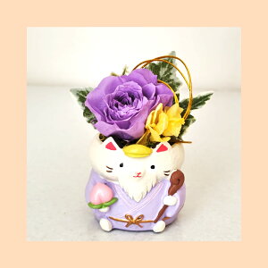 _ ɂ N lR L L 单V ٍV z \ b V Vl vU[uht[   Mtg ~jTCY AWg ͂Ȃ v[g o 