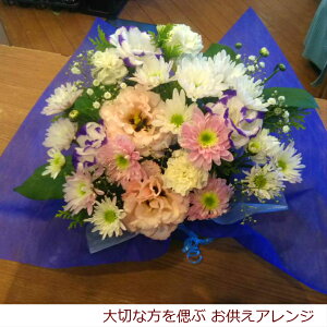    AW  䋟  ybg{ @v @  ŉ d V  Q ފ ~ ~ V~ ybg  ybg{ ybgSȂ 蕨