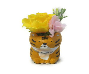 g N Ƃ   vU[uht[ a v[g   Mtg ~jTCY AWg ͂Ȃ v[g av[g LO  j Mtg 