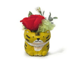 g N Ƃ   vU[uht[ a v[g   Mtg ~jTCY AWg ͂Ȃ v[g av[g LO  j Mtg 