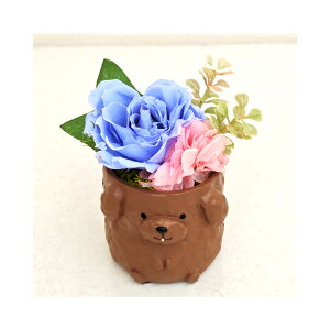 v[h gCv[h  vU[uht[ a v[g   Mtg ~jTCY AWg ͂Ȃ v[g a LO v[g   yb