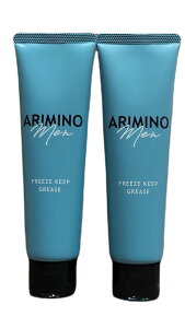 A~m  t[YL[vO[X 100g 2Zbg