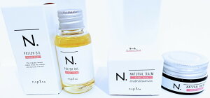 N�D�|���b�V���I�C��UR�i�A�[�o�����[�Y�j30ml��N�D�i�`�������o�[��UR�i�A�[�o�����[�Y�j18g