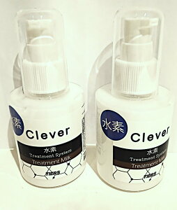 No[ fg[gg~N 100g 2Zbg