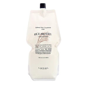 i`wAg[gg EBYRPiCXveCj 1600ml tB