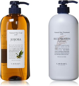 i`wA\[v EBYJOizzoj720mli`wAg[gg EBYRPiCXveCj720ml