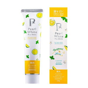 pp[zCg vVCixKbg~gj120g