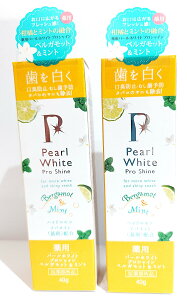 pp[zCg vVCixKbg~gj40g 2Zbg