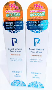 pp[zCg vVC v~A40g 2Zbg