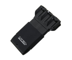 _[cP[XyJIzhXX[u vX ubN