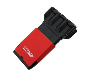 _[cP[XyJIzhXX[u vX bh