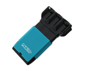 _[cP[XyJIzhXX[u vX ANA