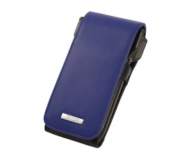 【送料無料】ダーツケース【カメオ】タイニー ブルー