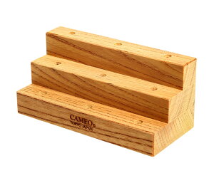 _[cG݁yJIz3iEbhX^h AeB[N