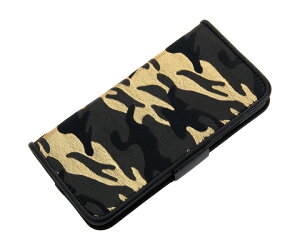 _[cG݁yJIzaE 蒠^X}[gtHP[X for iPhone6/6s JS[h