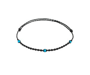 �y���[����OK�z�_�[�c �X�|�[�c�A�N�Z�T���y�J���I�z�S�b�h�Z���h �u���X���b�g �^�[�R�C�Y