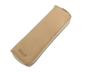 yz_[cP[XyJIzg U[ ^Cv2 DOLLiS胂f k