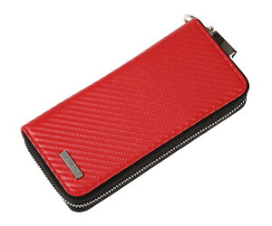 _[cP[XyJIzrWlXP[X v3 bh