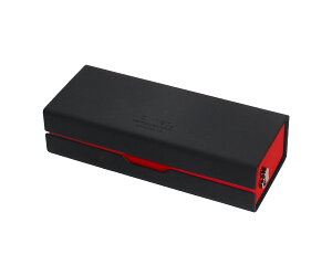 _[cP[XyJIzfBV n[h bh