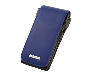 yz_[cP[XyJIz^Cj[ x[VbN u[