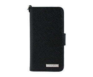 _[cP[XyJIzrWlXP[X T2 ubN