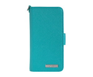 _[cP[XyJIzrWlXP[X T2 ANA