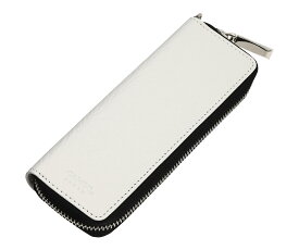 【メール便OK】ダーツケース【ドリズ×カメオ】トリム CS モノ