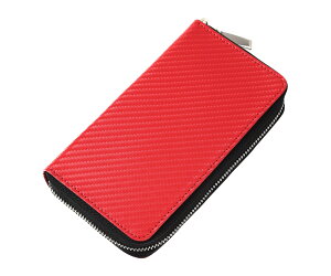 yz_[cP[XyJIzGAubN bh