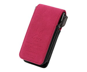 yz_[cP[XyJIzGbZVY AC sN