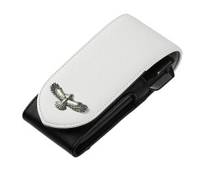 yz_[cP[XyJIzobN3 C[O m