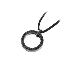 【メール便OK】【送料無料】ダーツケース【カメオ】ブラックレター ブラック