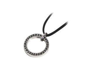 y[OKzyz_[cP[XyJIzubN^[ Vo[