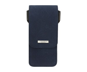 yz_[cP[XyJIzQ[g CS lCr[