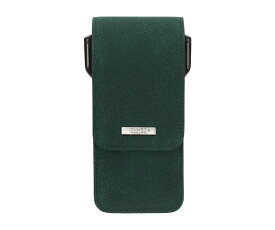 【送料無料】ダーツケース【カメオ】ゲート CS グリーン